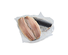 Ocean Foods