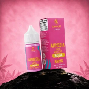 Delta_9_Liquid_Amnesia_30ml (1)