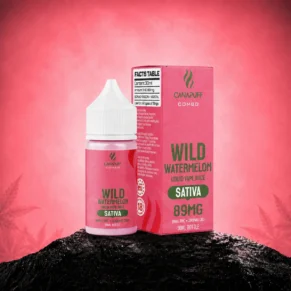 Delta_9_Liquid_Watermelon_30ml