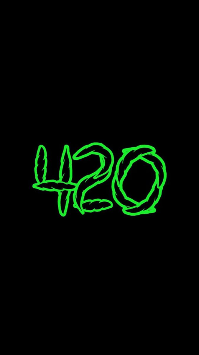 thc vape liquid manchester
